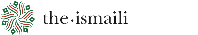 Visit Demo